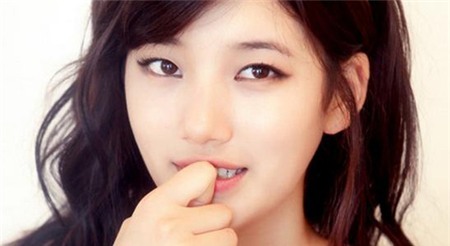 4 quan điểm về cái đẹp đã lỗi thời