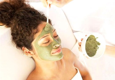 Bất ngờ với công dụng chăm sóc da mềm mịn từ các loại bí